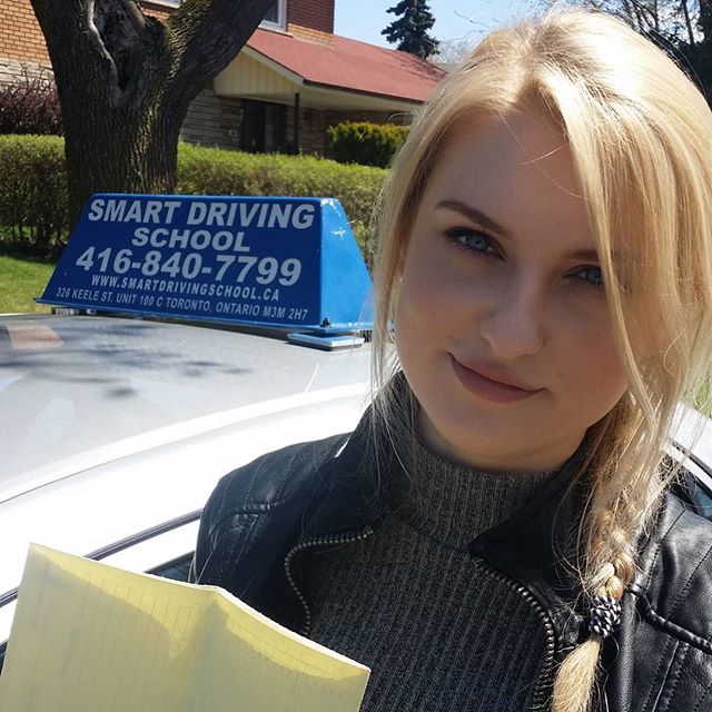 13118207_282668278747750_1515943819_n 13118207_282668278747750_1515943819_n