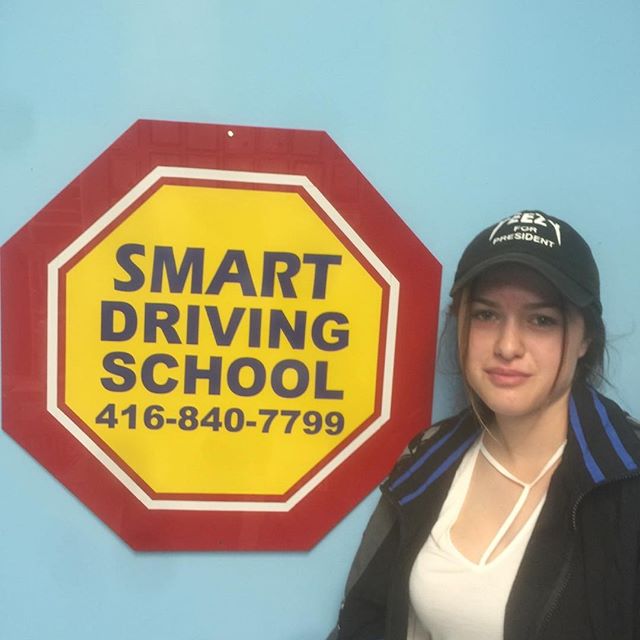 19379685_1253305971481192_5431687741584703488_n 19379685_1253305971481192_5431687741584703488_n